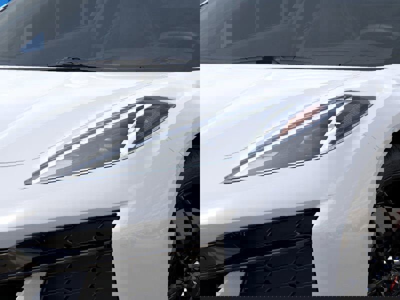 New 2026 Chevrolet Corvette Z06 image 10