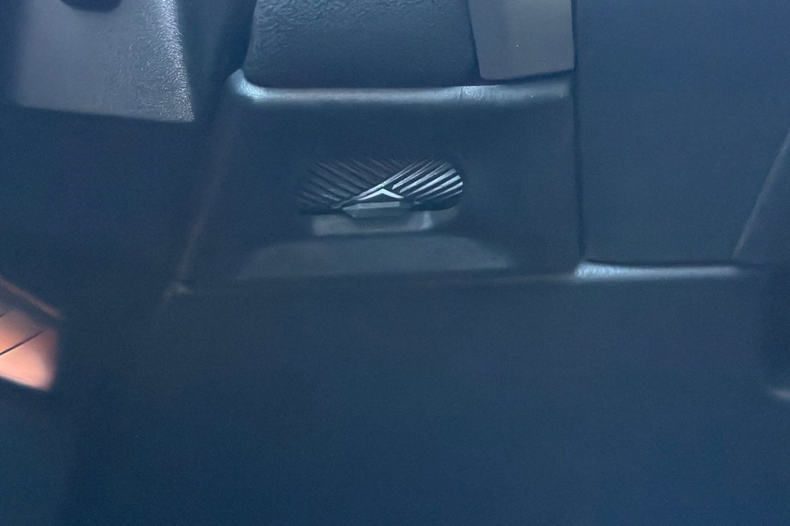 Used 2025 BMW X3 xDrive30i w/ Premium Package image 37