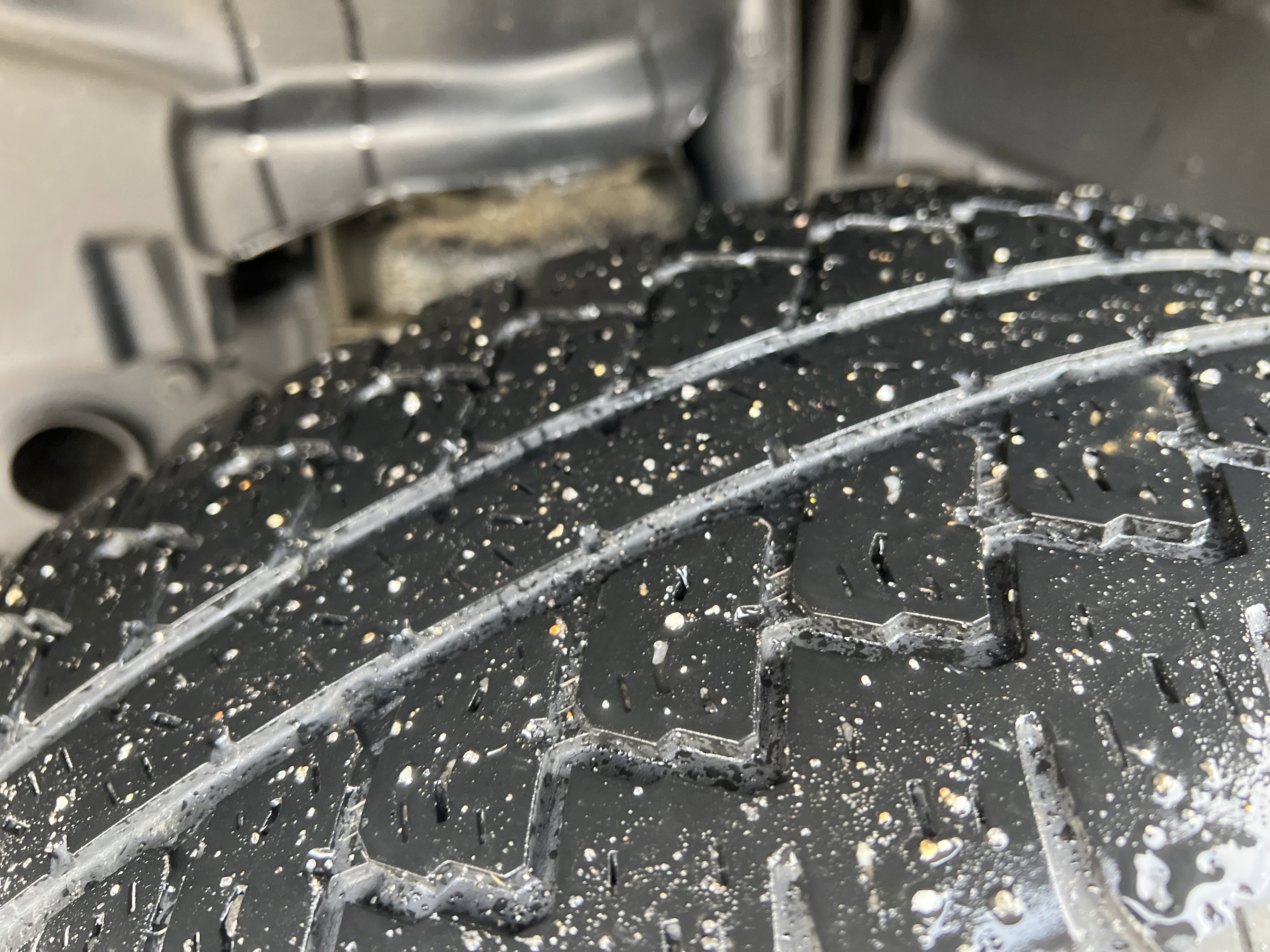 Used 2021 Jeep Wrangler Unlimited Sahara image 13