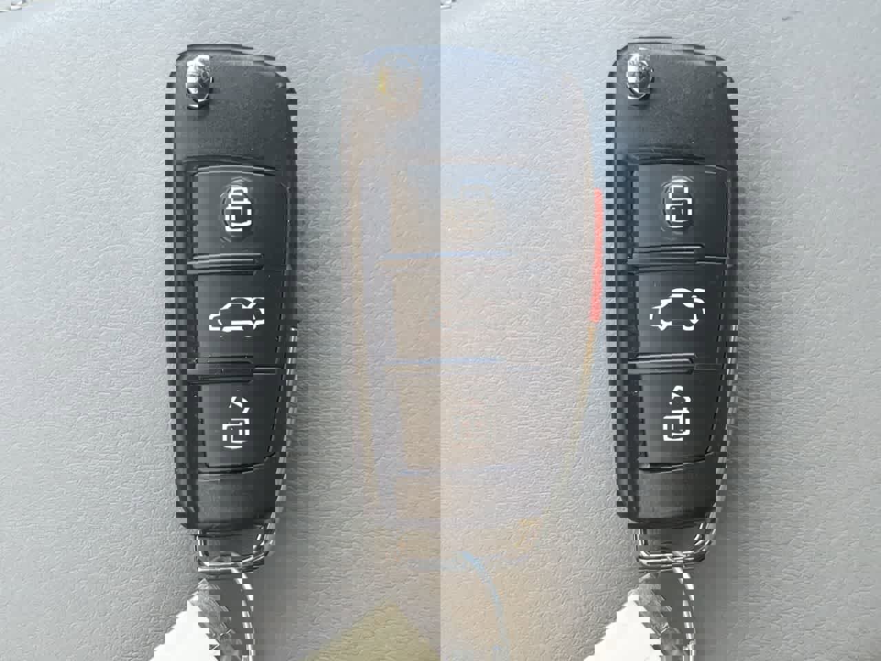 Used 2018 Audi A3 2.0T Premium w/ Convenience Package image 35