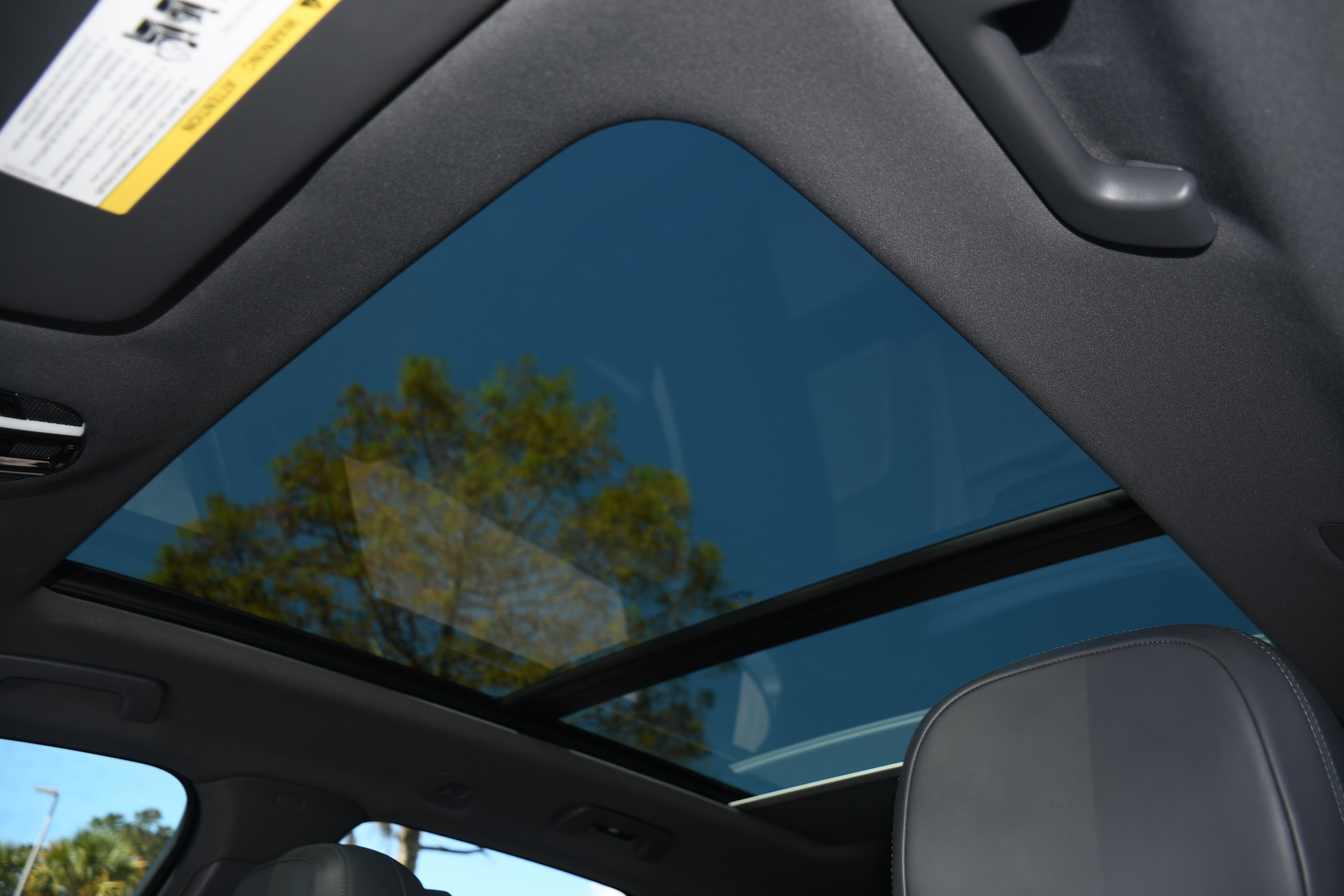 Used 2019 Porsche Cayenne image 7