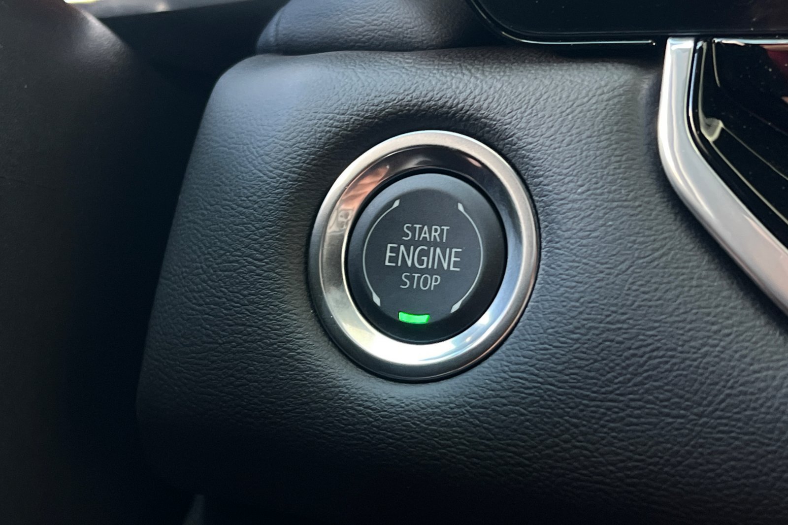 New 2026 GMC Canyon Elevation w/ Convenience Package AWD/4WD image 24