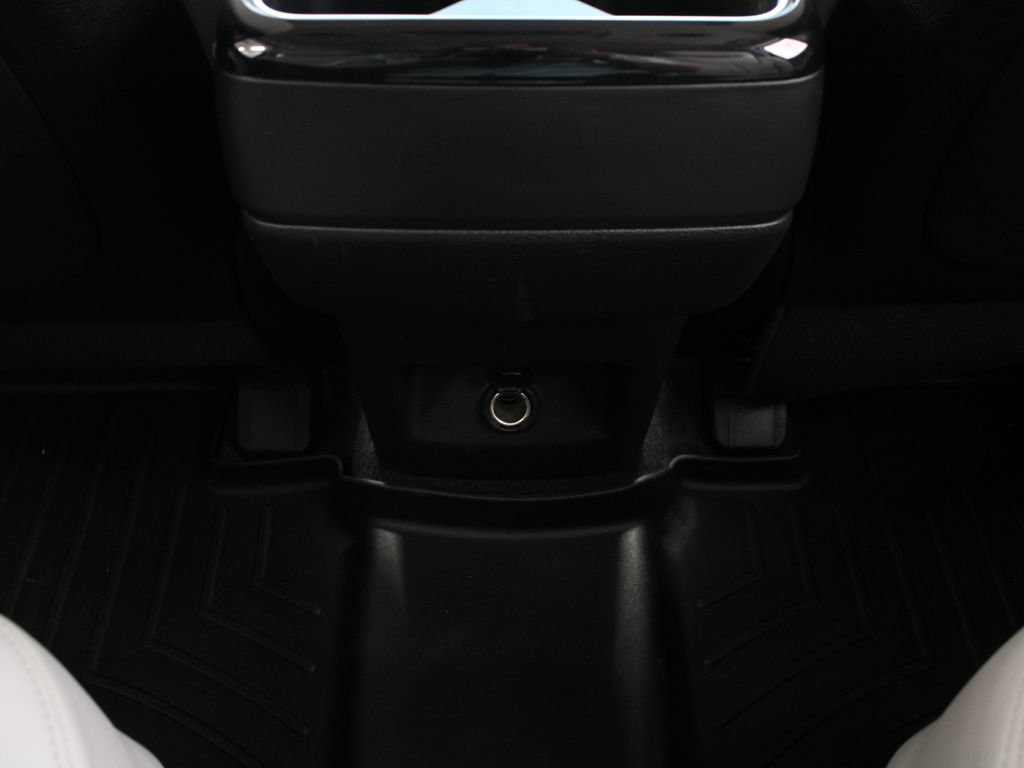 Used 2021 Kia Telluride EX w/ EX Premium Package FWD image 34