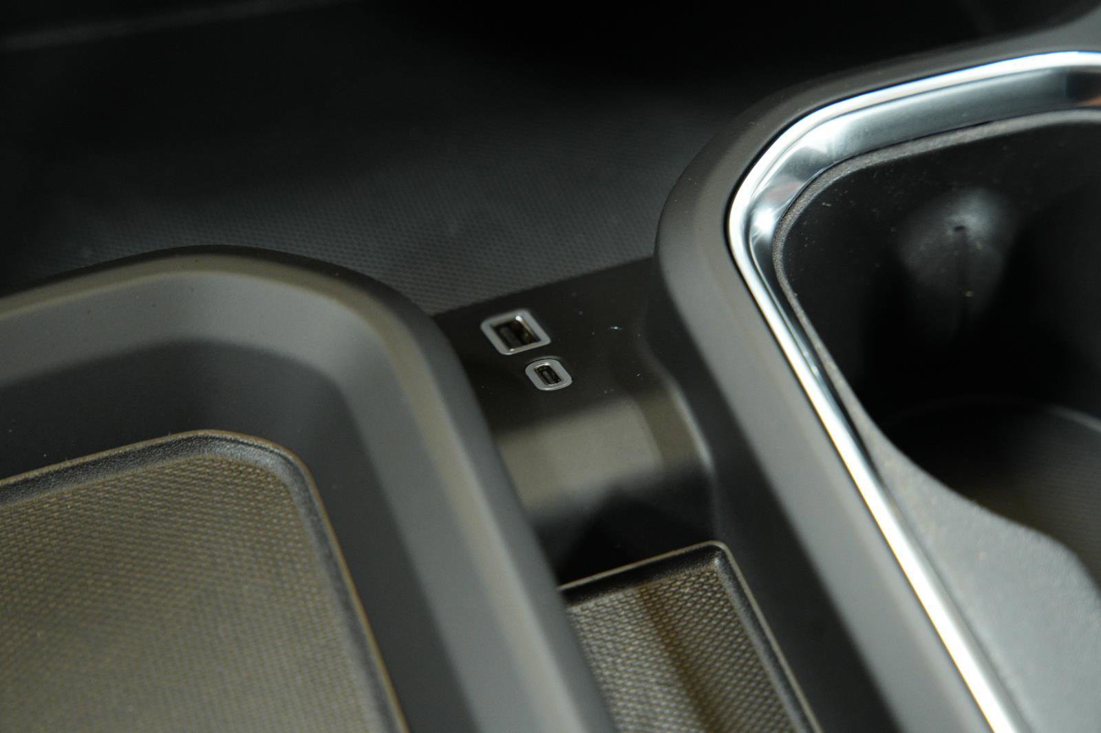 New 2025 GMC Sierra 2500 Denali w/ Denali Reserve Package image 41