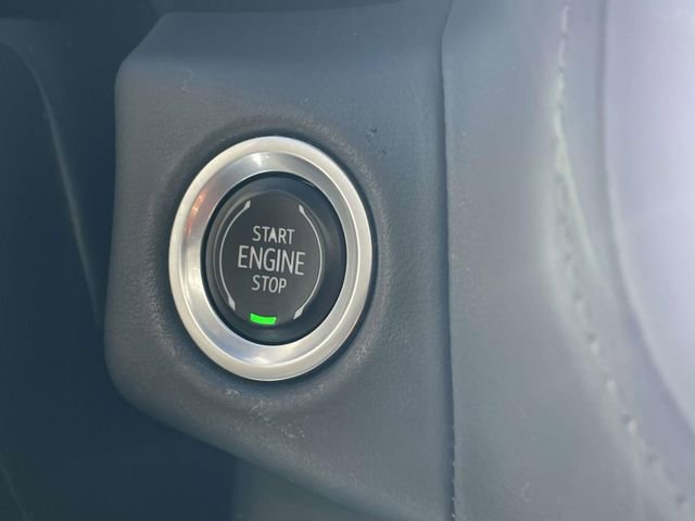 Used 2023 Chevrolet Tahoe High Country w/ Premium Package 2 image 22