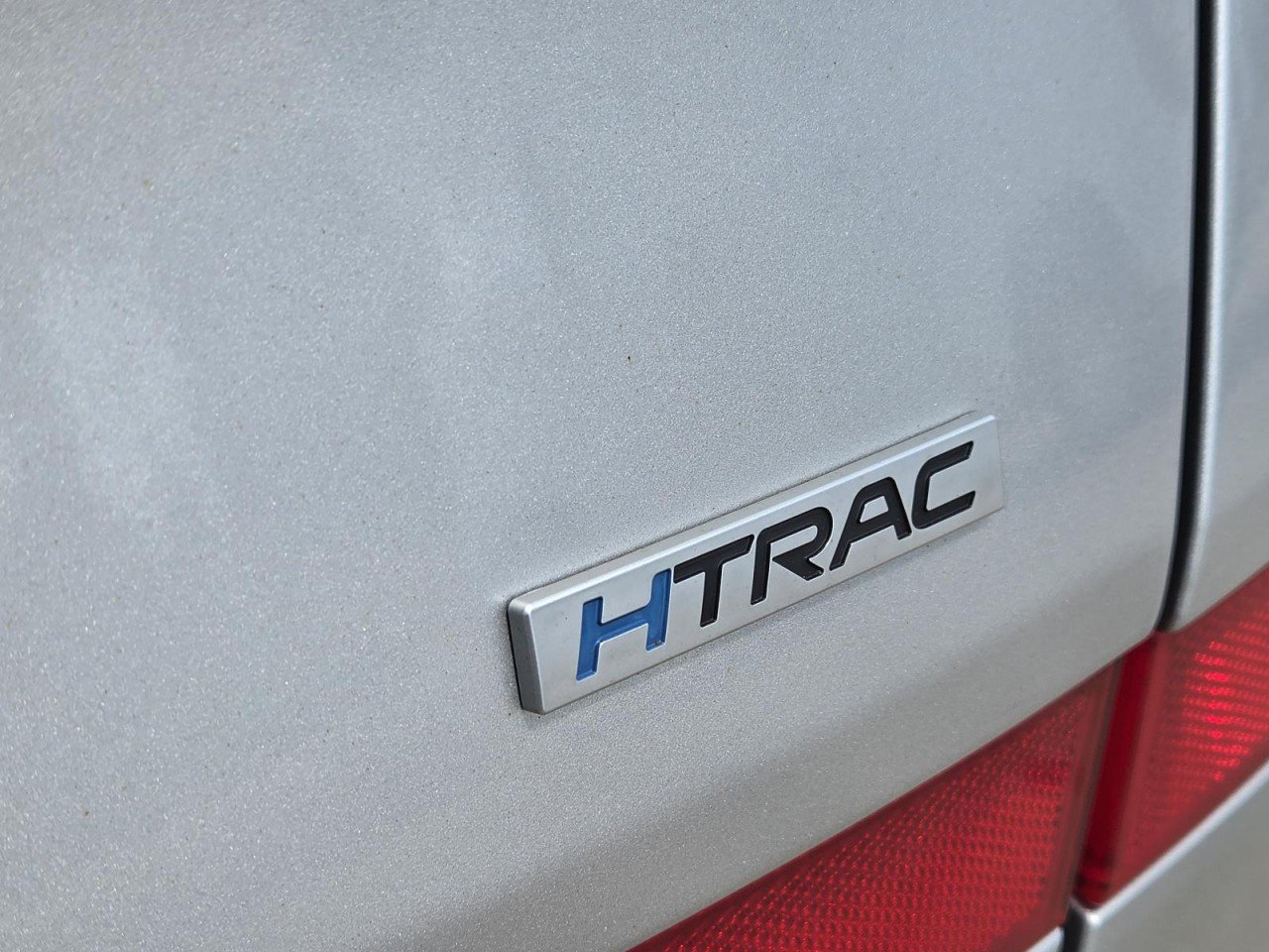 Used 2021 Hyundai Tucson Limited AWD/4WD image 8