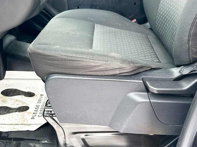 Used 2021 Ford Transit 250 Medium Roof image 18
