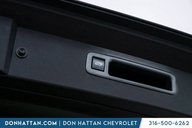 Used 2023 Toyota Highlander XLE image 40