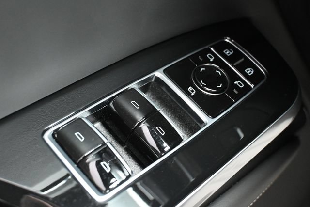 Used 2026 Cadillac Escalade V AWD/4WD image 50