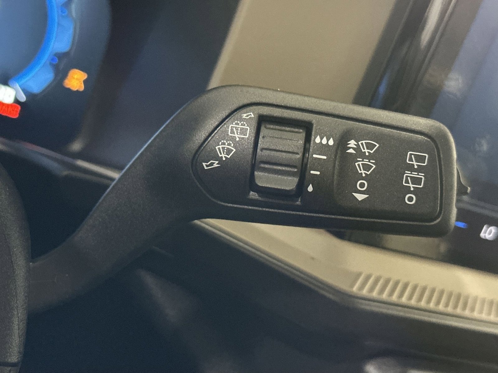 New 2025 Ford Bronco Sport Big Bend w/ Convenience Package image 28