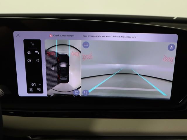 New 2026 Audi A6 Prestige AWD/4WD image 19