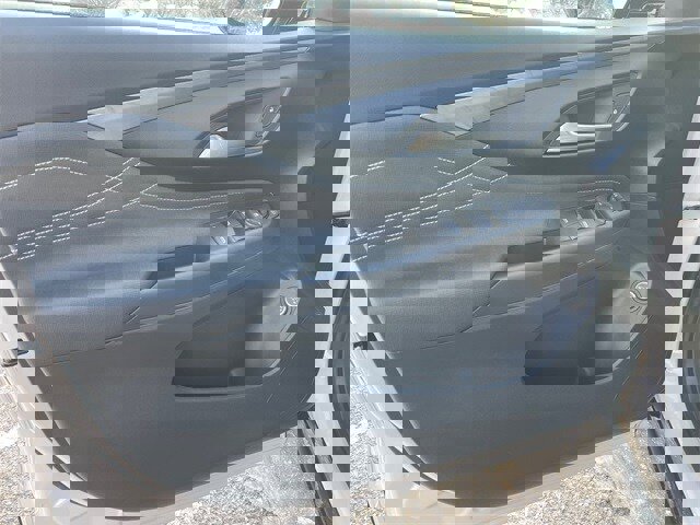 New 2026 Buick Envista Sport Touring w/ Studio Series image 17