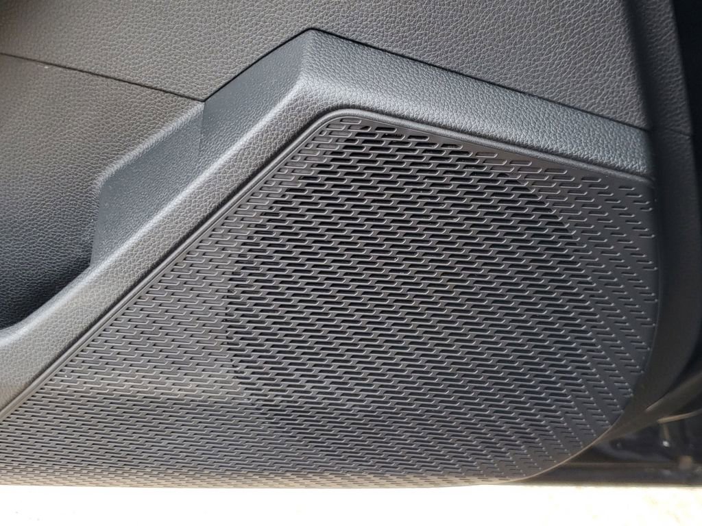 Used 2025 Honda Accord LX image 18