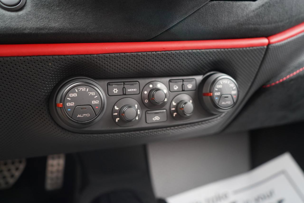 Used 2020 Ferrari 488 Pista Coupe image 40