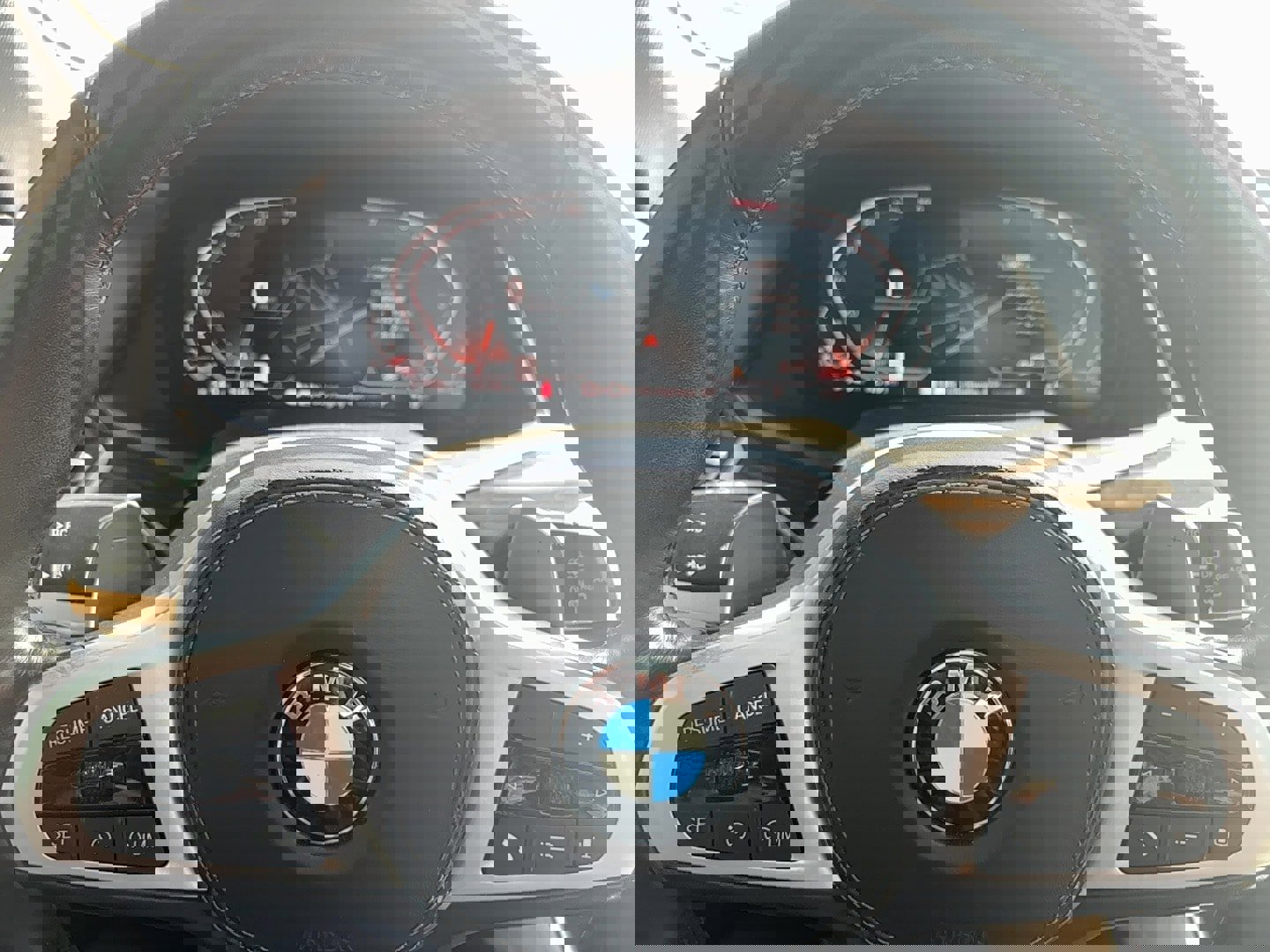 Used 2019 BMW X5 xDrive40i image 27