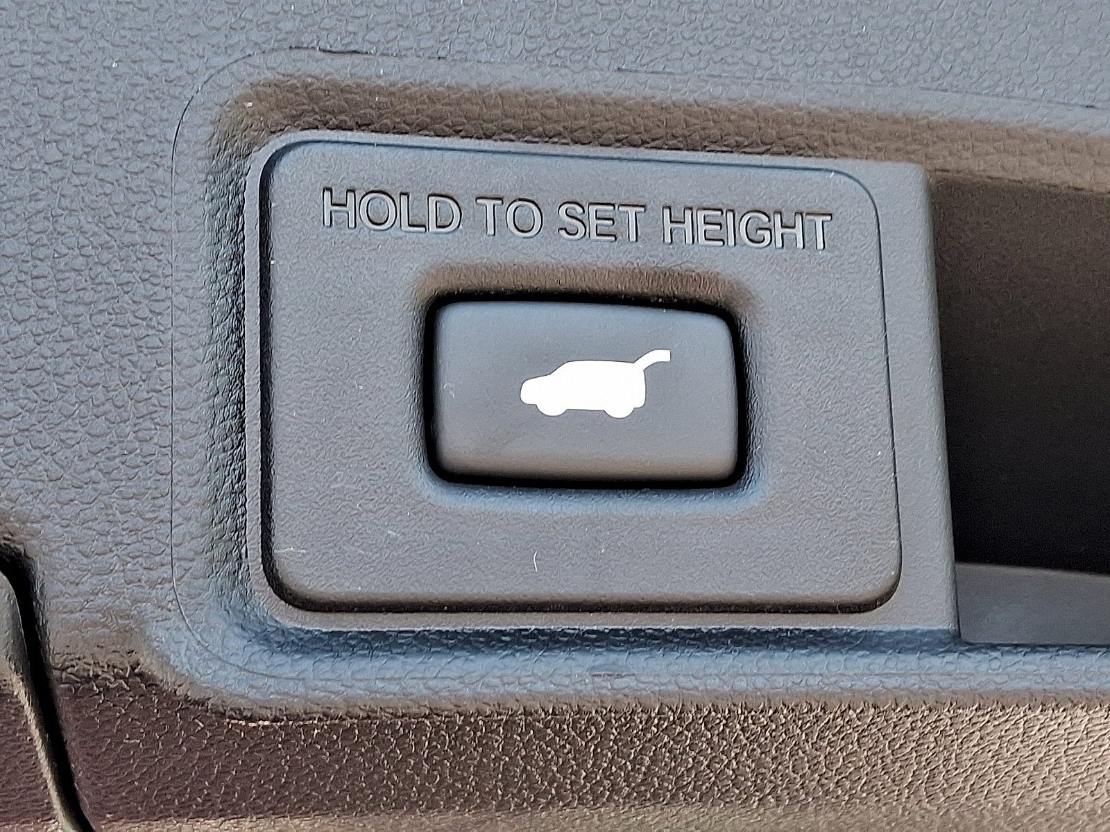 Certified 2023 Acura RDX AWD w/ Technology Package image 29