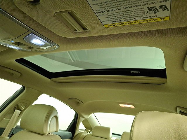 Used 2017 Hyundai Sonata Limited w/ Ultimate Package 04 image 17