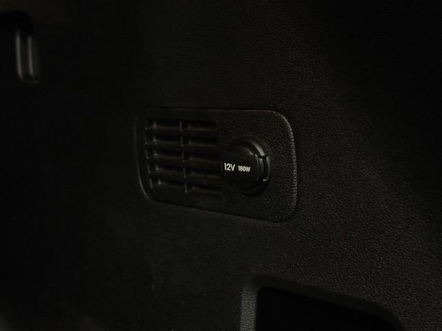 Used 2023 Hyundai Santa Fe SEL image 11