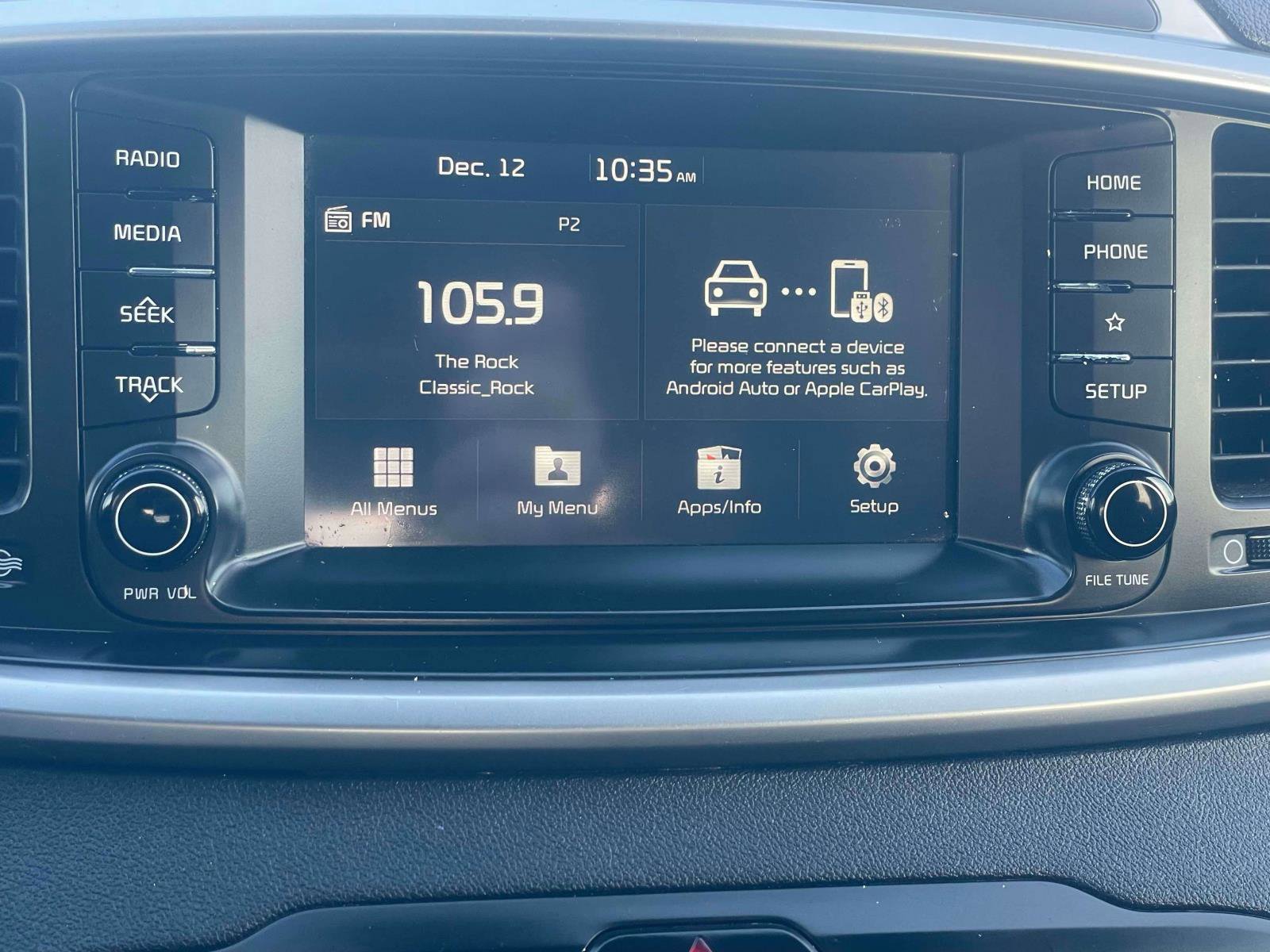 Used 2019 Kia Sorento L image 8