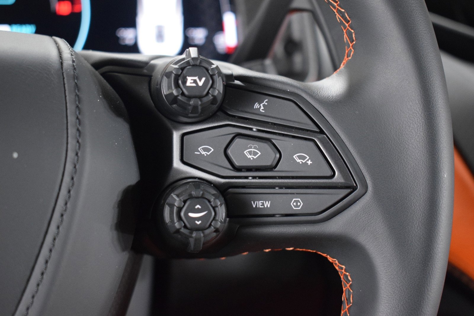 Used 2025 Lamborghini Revuelto image 24