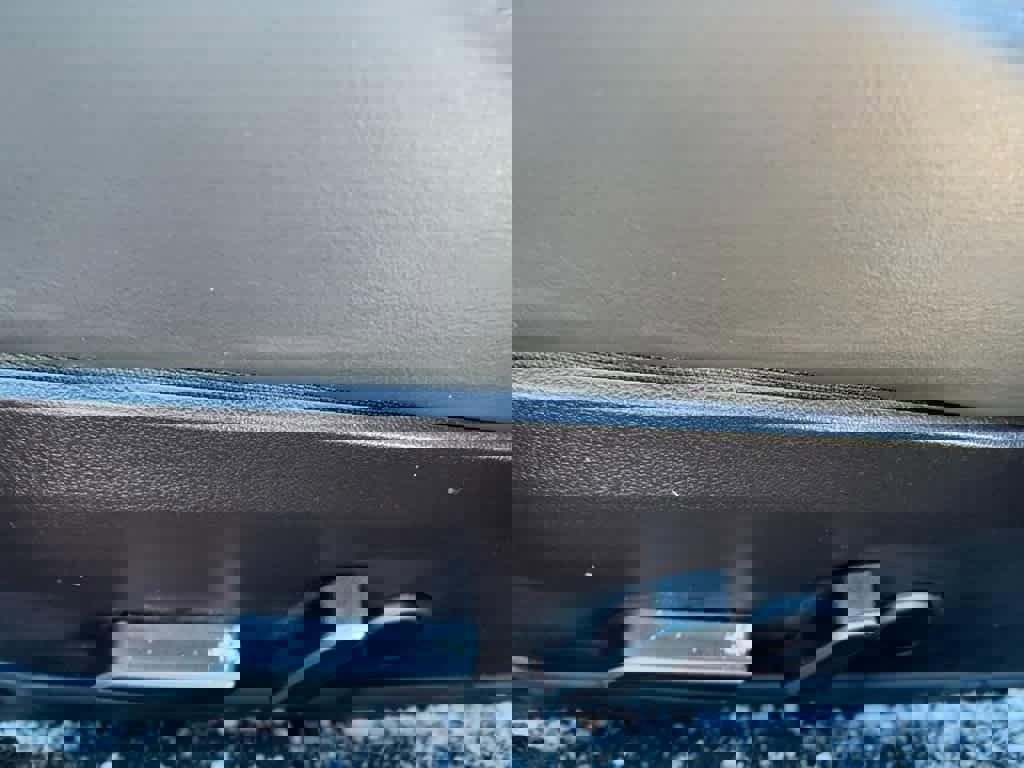 Used 2023 Tesla Model 3 Standard Range image 23