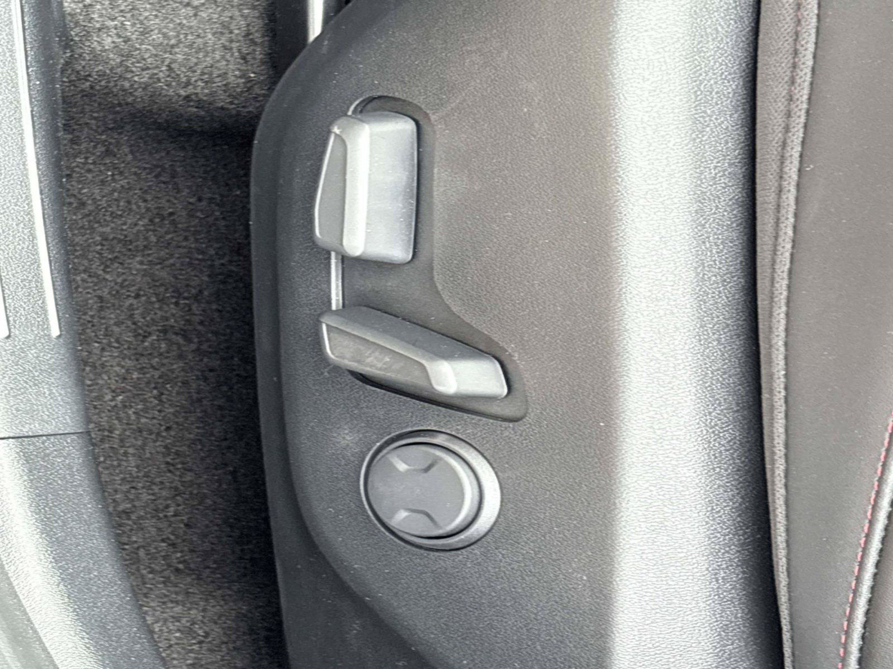 New 2026 Kia K4 EX FWD image 22