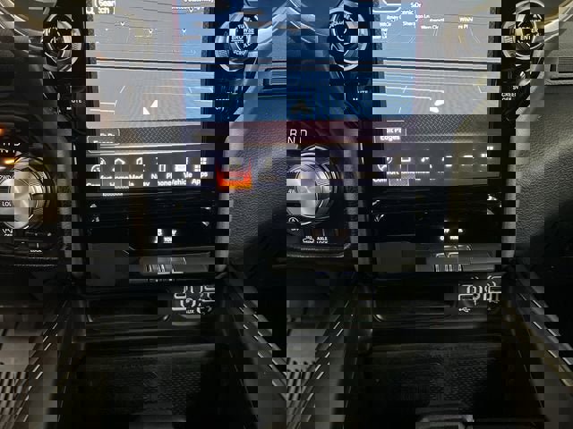 Used 2023 RAM 1500 Rebel w/ Rebel Level 1 Equipment Group image 18