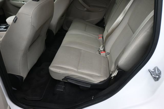 Used 2018 Ford Escape SE image 76