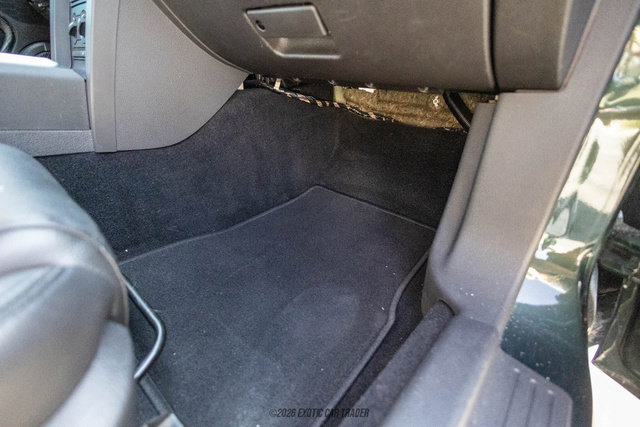 Used 2009 Ford Mustang GT RWD image 51