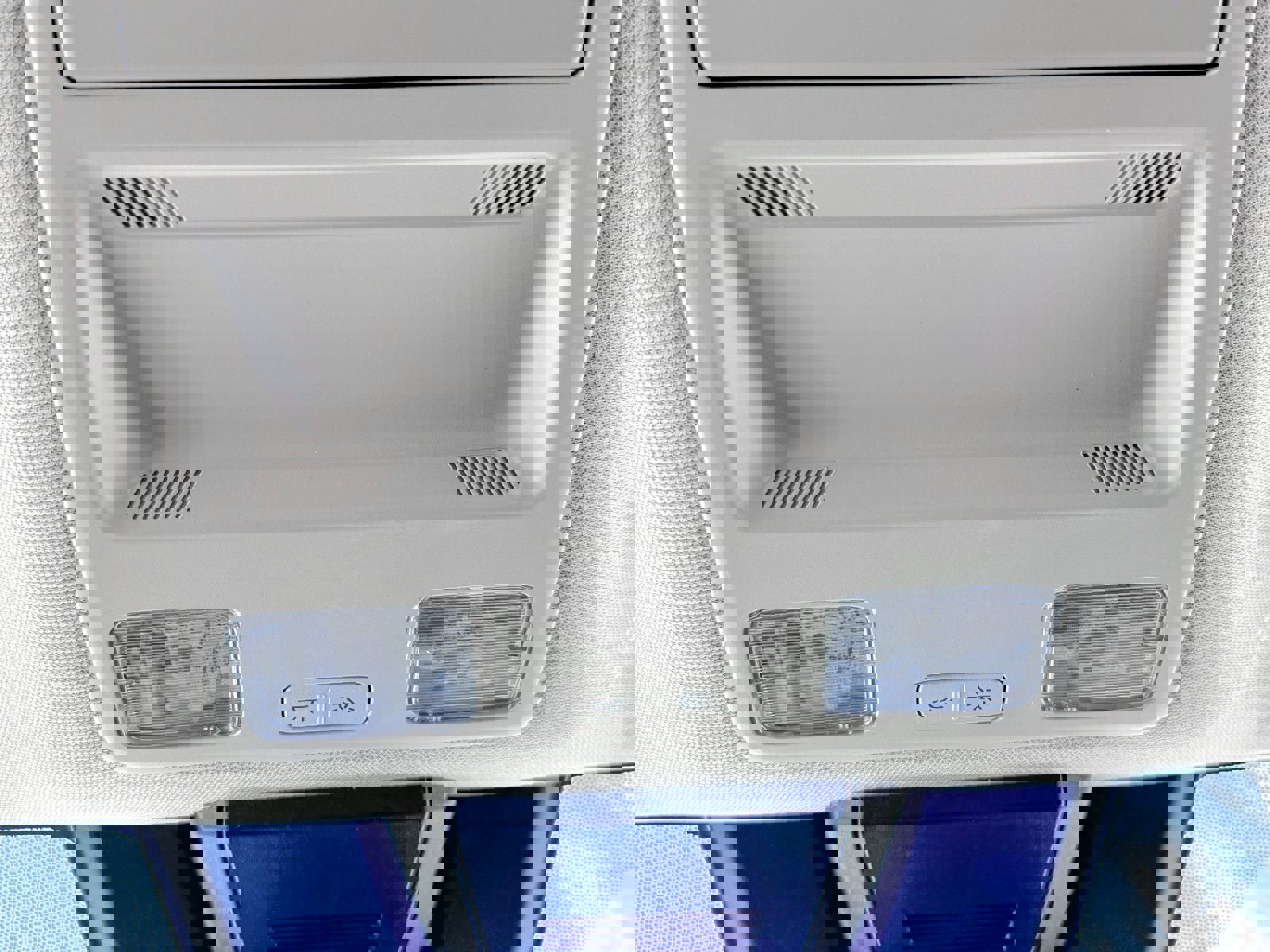 New 2025 Ford Ranger XL image 53