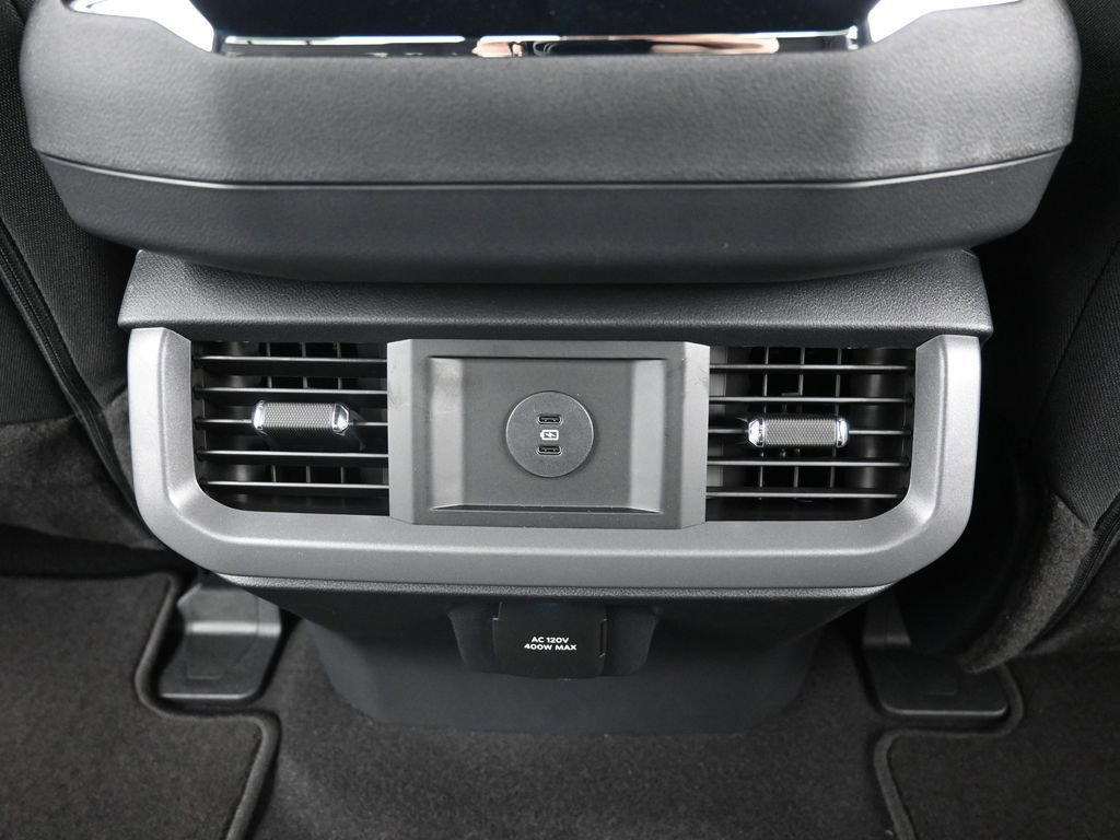 New 2026 Ford F150 XLT w/ Equipment Group 302A MID image 14