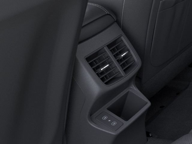 New 2026 Kia Seltos EX FWD image 26