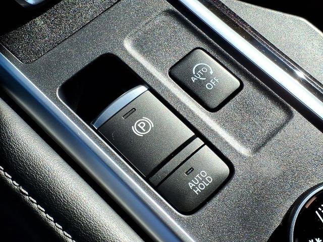 Certified 2023 Nissan Pathfinder SL AWD/4WD image 20