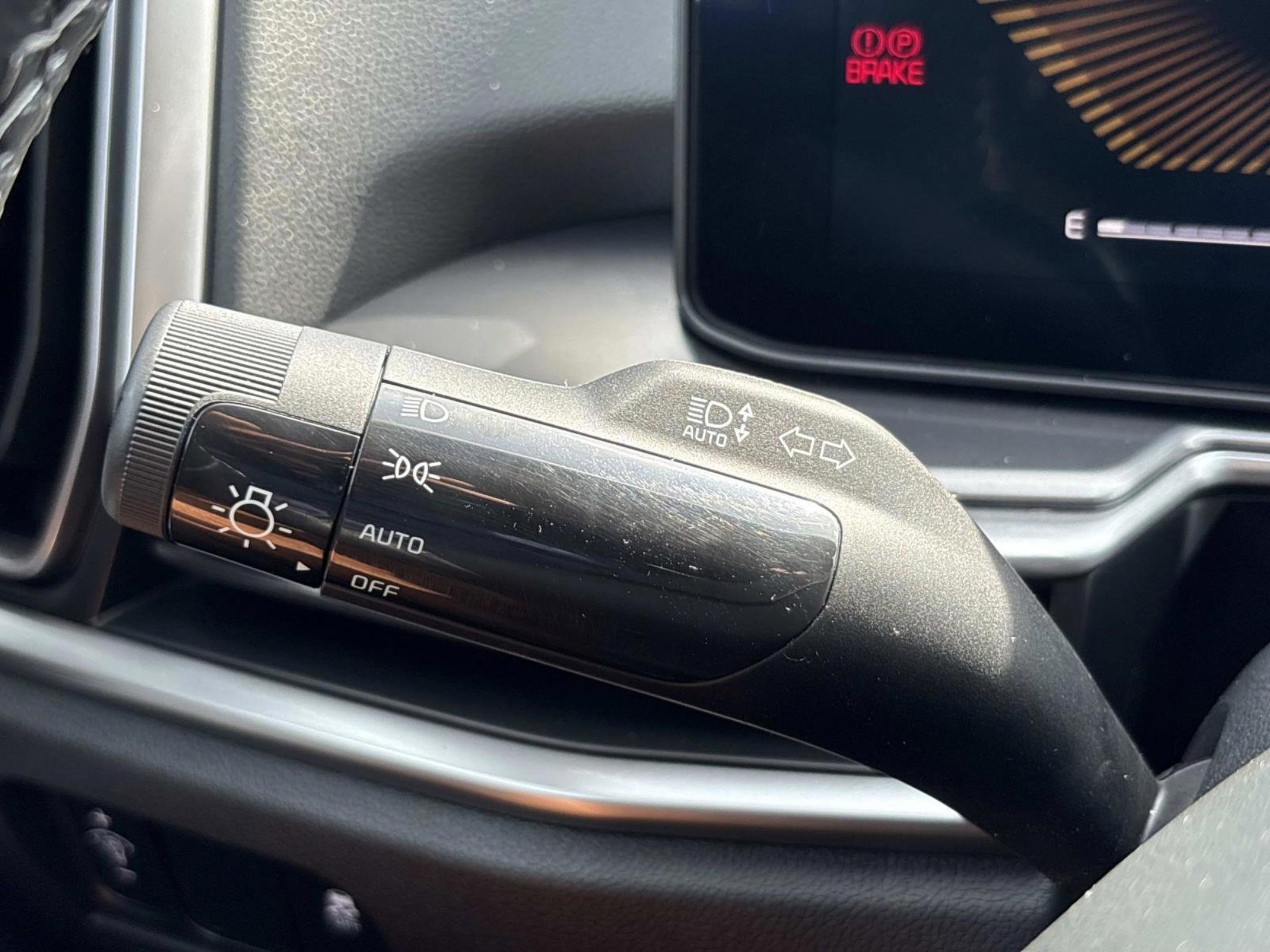 New 2026 Kia Sorento S image 22