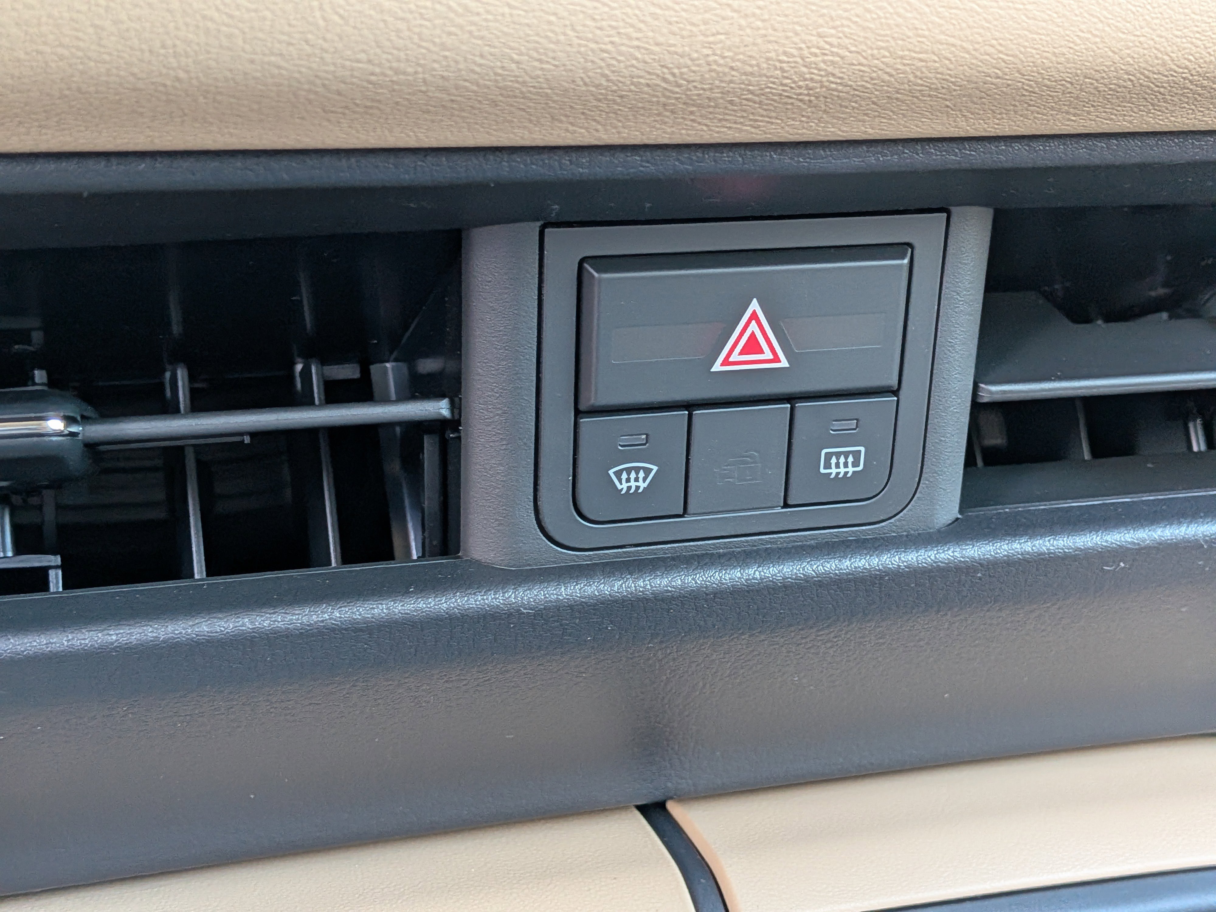 New 2026 MAZDA CX-5 2.5 S w/ Premium Plus Package image 32