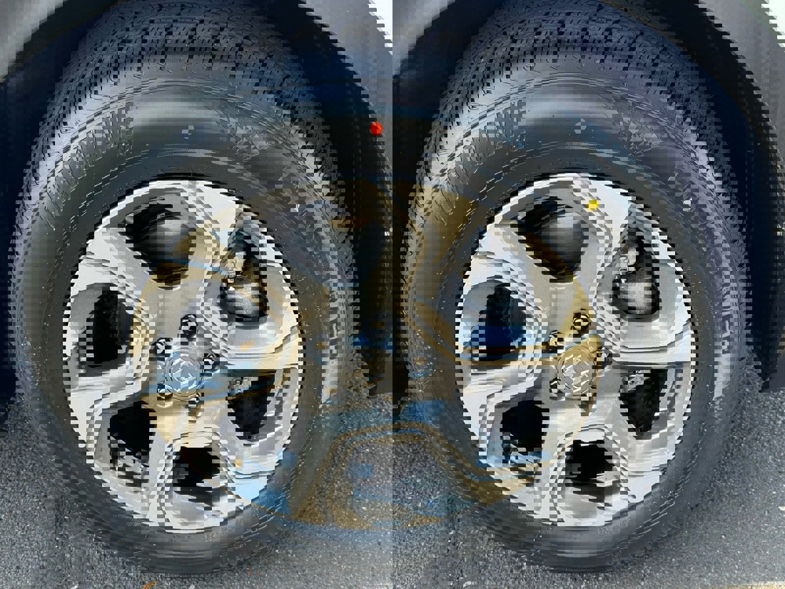 Used 2019 Honda CR-V EX image 11