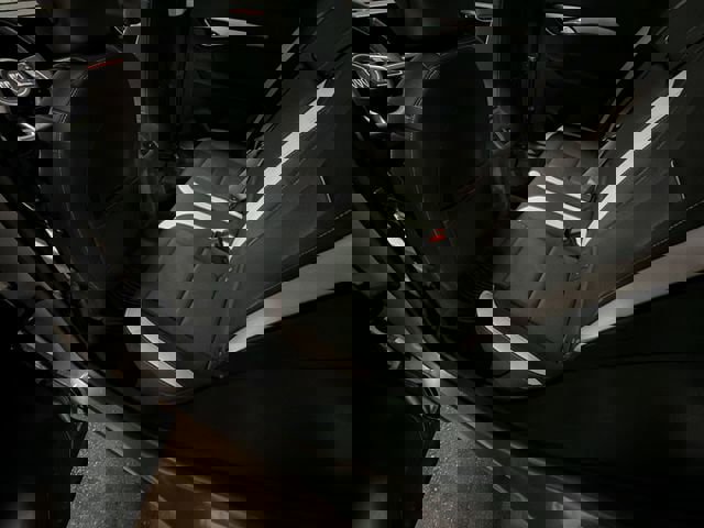 New 2026 Buick Envision Sport Touring image 39