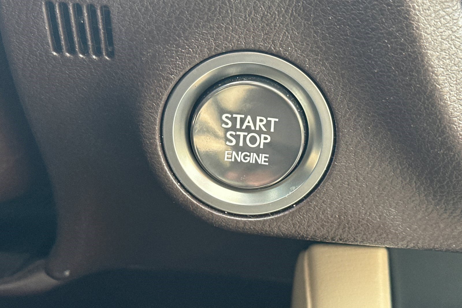 Used 2020 Lexus RX 350 FWD w/ Premium Package image 28