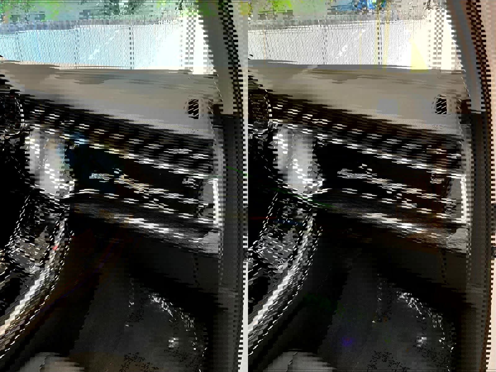 Used 2022 Audi Q7 3.0T Premium w/ Convenience Package image 12