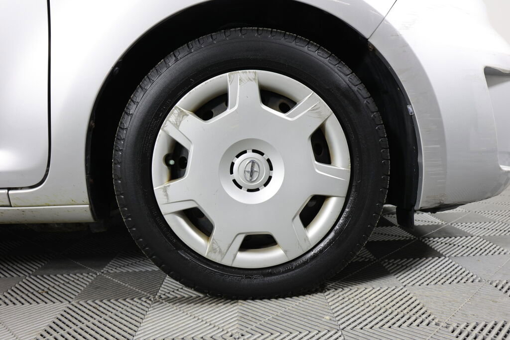 Used 2008 Scion xB image 6