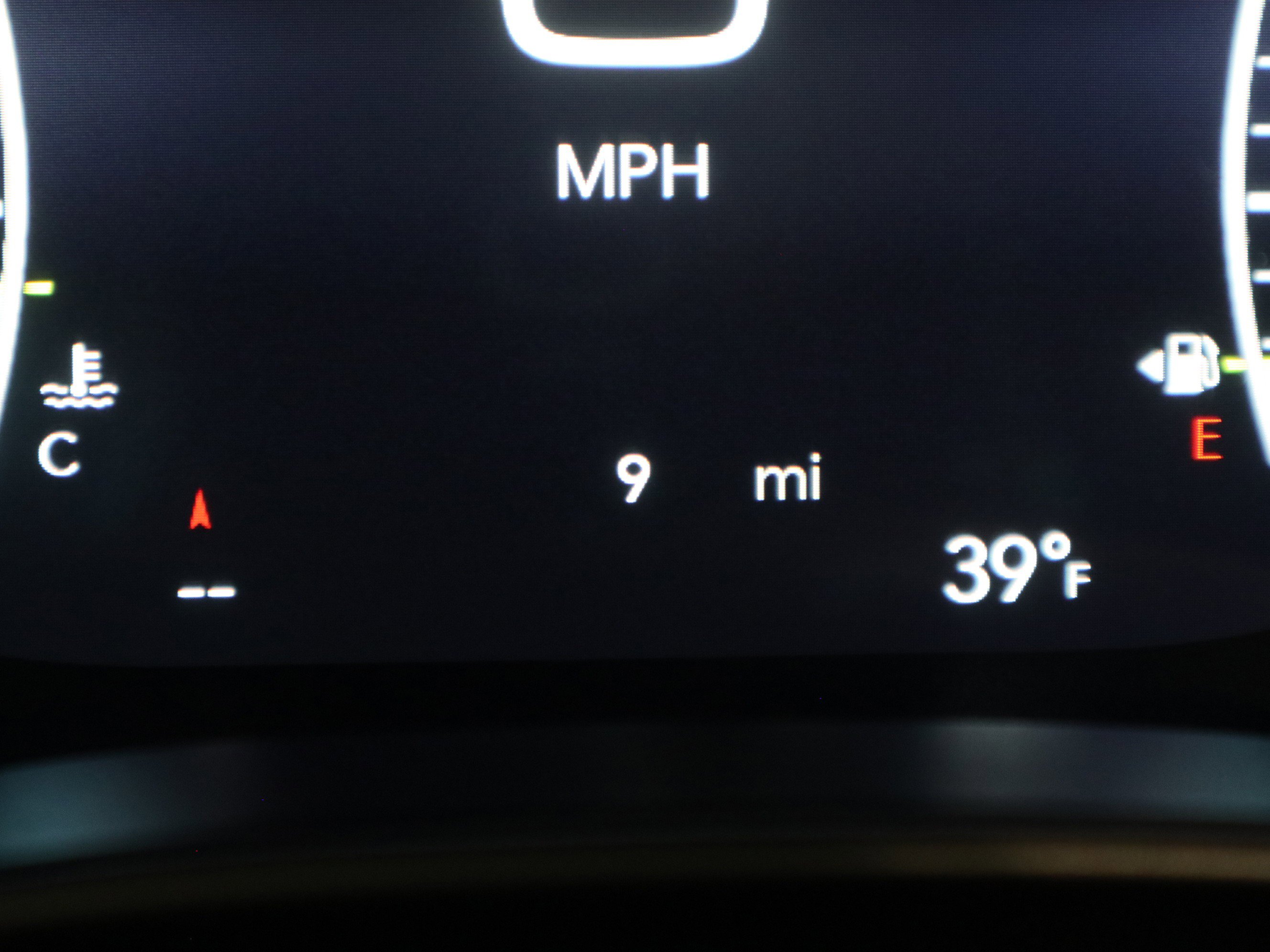 New 2026 Chrysler Pacifica Select image 19