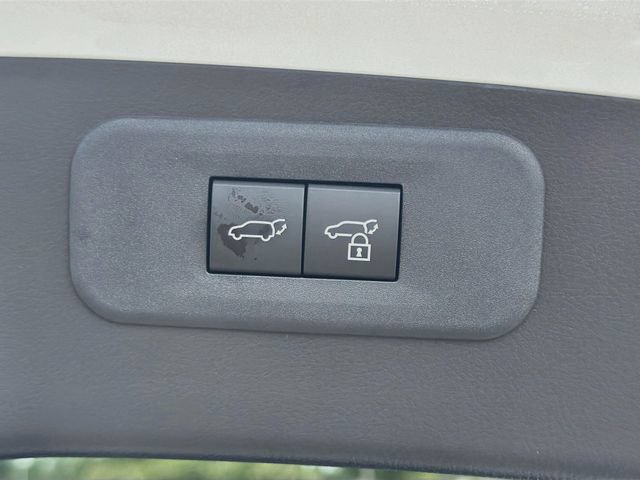 New 2026 Lexus NX 350 AWD w/ Cold Area Package image 13
