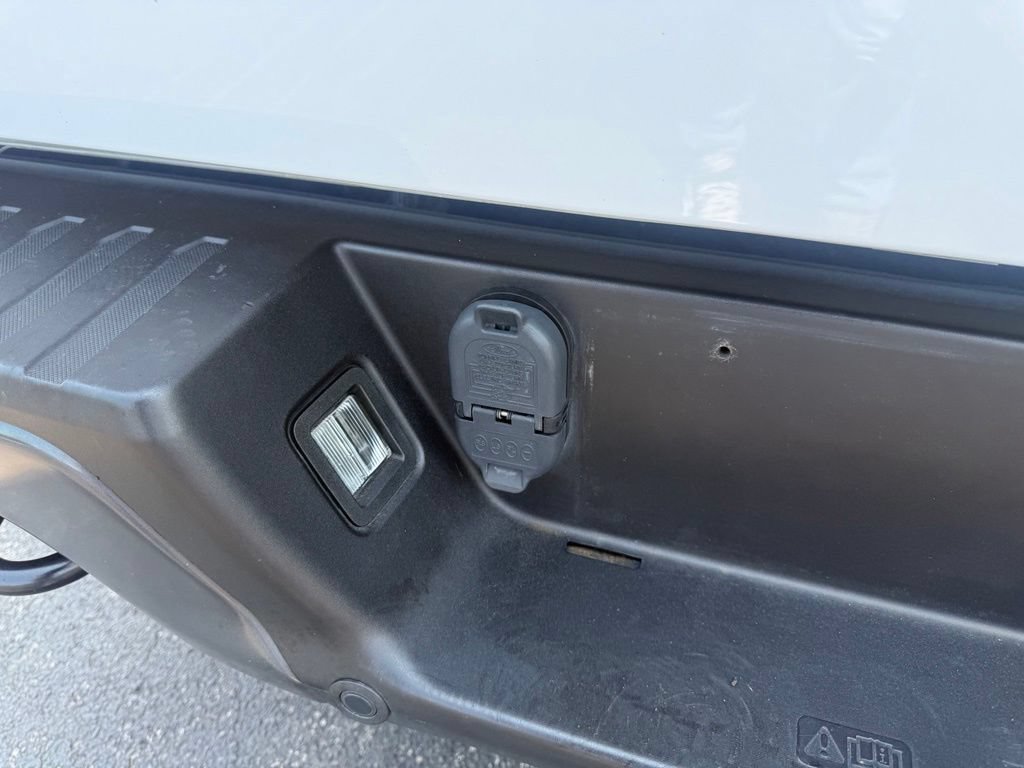 Used 2019 Ford F150 Raptor w/ Equipment Group 802A Luxury AWD/4WD image 58