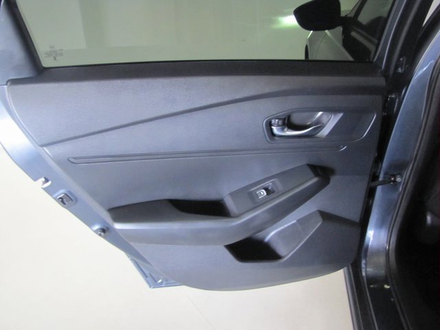 Certified 2024 Honda Accord LX image 12