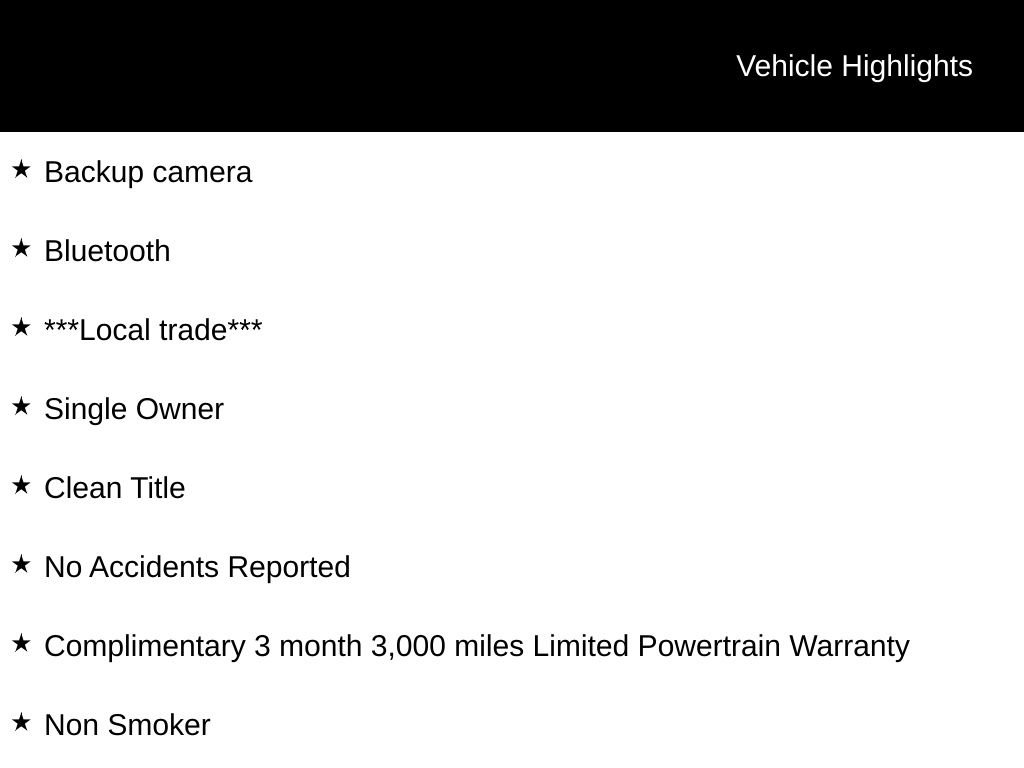 Used 2018 Ford Edge SEL image 5