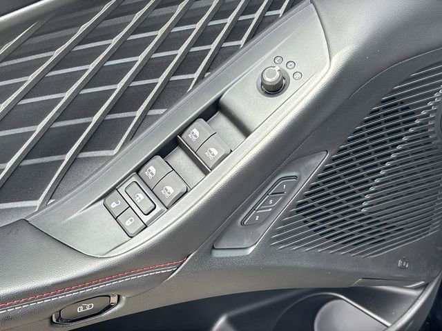 New 2026 Dodge Charger R/T image 13