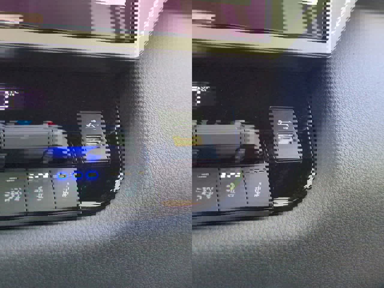 New 2026 Toyota Tundra Limited image 20