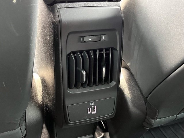 Used 2023 Dodge Hornet GT w/ Cold Weather Group AWD/4WD image 36