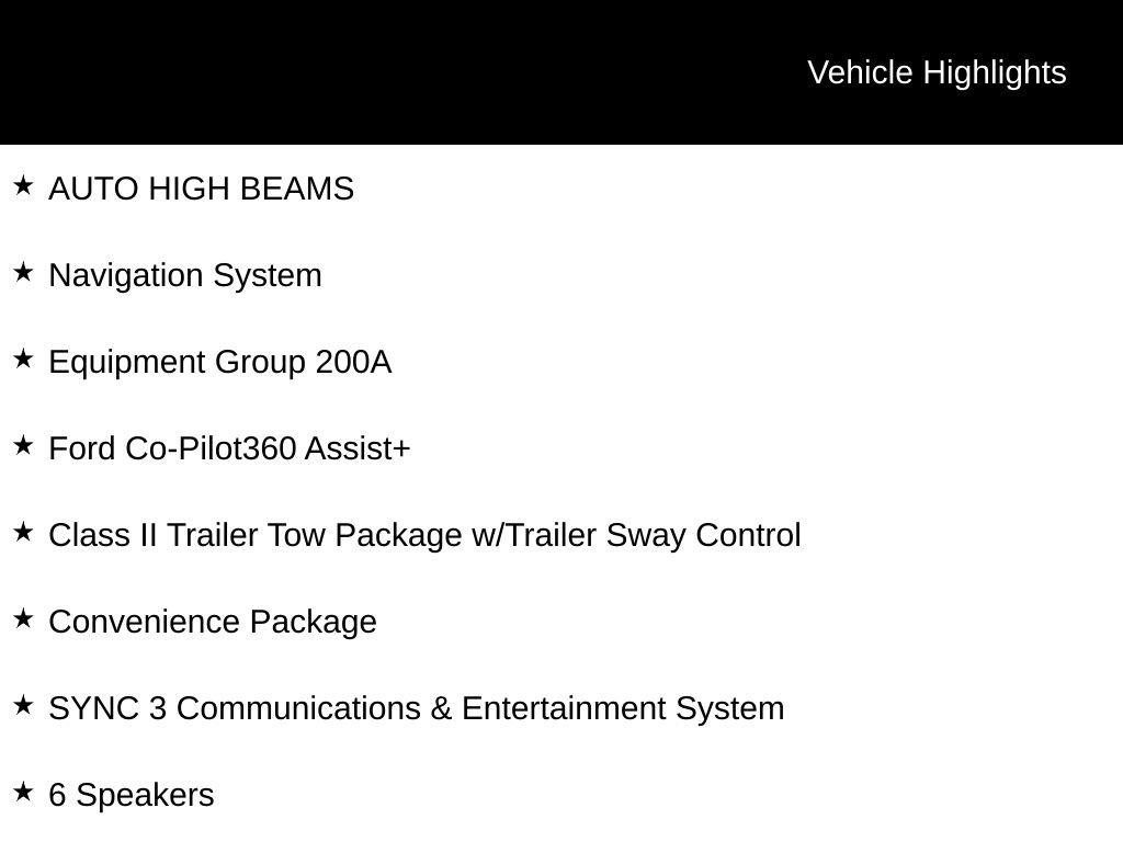 Used 2022 Ford Bronco Sport Big Bend w/ Convenience Package image 16