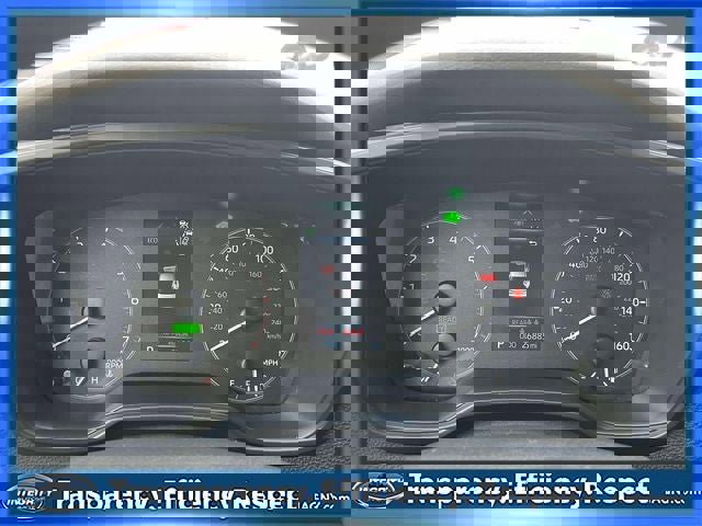 Certified 2024 Toyota Corolla LE image 24